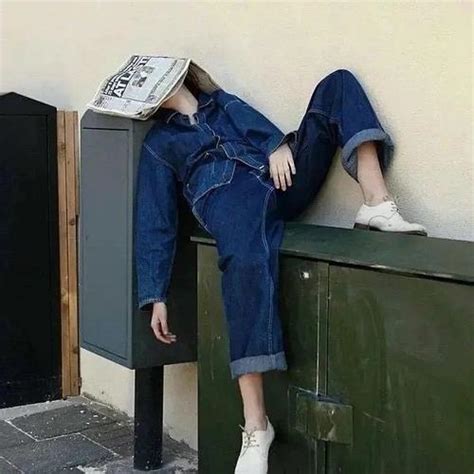 甜美女生头像摆烂图片