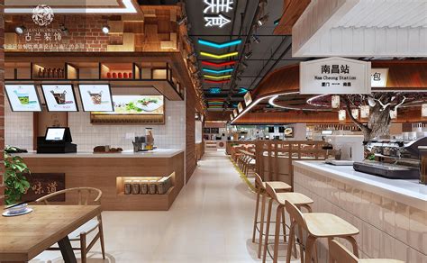 2022袁家村美食餐厅,袁家村小吃城在西安有很多家...【去哪儿攻略】