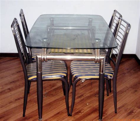 扎哈哈迪德 mesa table 玻璃钢茶几 三角形异形玻璃钢扎哈哈迪德镂空茶几