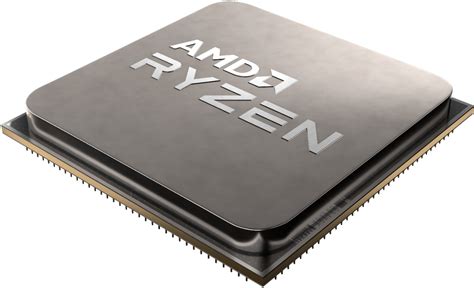 AMD Ryzen 7 5800X 3.8GHz | PcComponentes.com