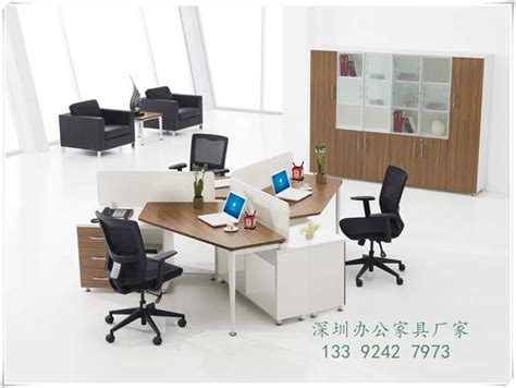 办公室效果图,办公室设计图,深圳办公家具,办公家具效果图