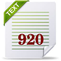 920文本编辑器汉化版apk下载-920文本编辑器最新版下载v13.7.18 安卓官方版-单机100网