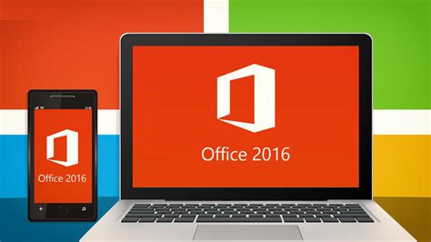 Microsoft office2016使用教程_360新知