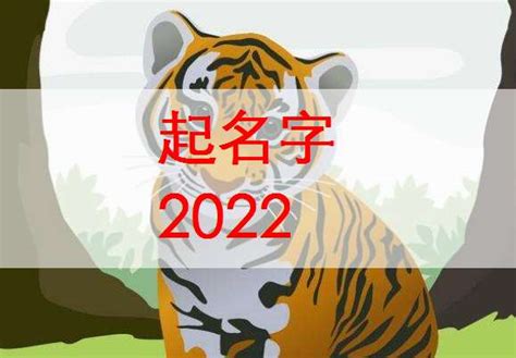 韩姓男孩起名名字大全2022属虎的 -好名字网