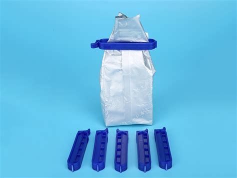 注塑类产品 - 河北兴源塑胶制品