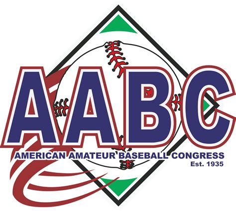 AABC Connie Mack Regional Qualifier