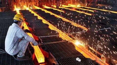 联合钢铁(大马)集团公司炼钢厂2#转炉试生产启动-耐材资讯-找耐火材料网手机版