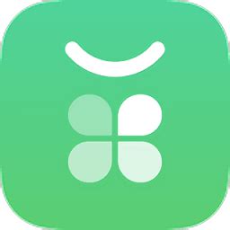 oppo应用商店下载官方app-oppo应用商店2024最新版本下载v14.2.0 安卓版-绿色资源网