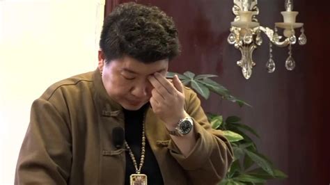 云治图片