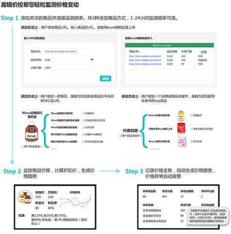 微网站控系统 - 渤海新能