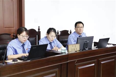 内蒙古两名正厅级官员受审，分别被控受贿9900余万元和1亿余元-搜狐大视野-搜狐新闻
