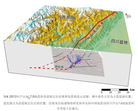 青海海西州都兰县发生3.1级地震 震源深度10千米-搜狐新闻