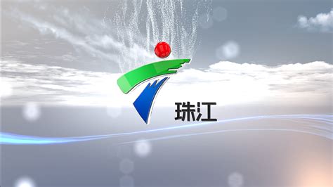广东卫视珠江频道流体栏目包装制作_鬼画符设计-站酷ZCOOL