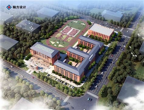 惠民公建项目扎实推进_滁州市人民政府
