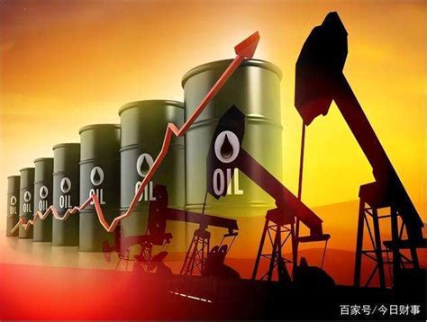 制裁失效？俄罗斯石油出口创四年新高，沙特、阿联酋加入俄油购买主力军-埃维勒（北京）化工科技有限公司