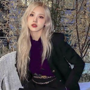 朴彩英crpurelve_160808图片