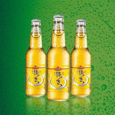 拉萨啤酒怎么样？一窥藏区特色啤酒的魅力拉萨啤酒是藏区独有的一种啤酒，以地道的青稞_财富号_东方财富网