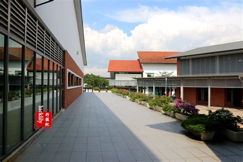 2021马来西亚国际学校盘点:吉隆坡国际学校(The International School of Kuala Lumpur)