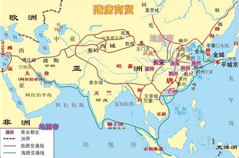 霍去病攻下4座重镇，汉武帝分别取了4个霸气名字，中国受益至今_凤凰网历史_凤凰网