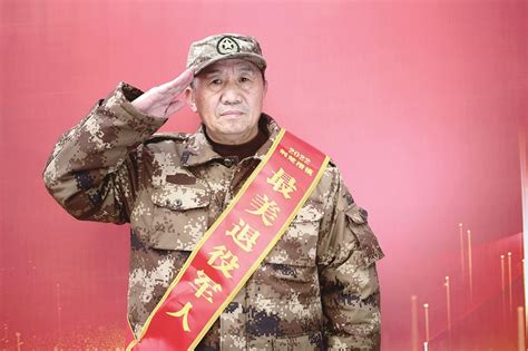 志愿军中“王成”式的英雄说的这句话，令所有中国人热血沸腾，铭记至今 - 知乎