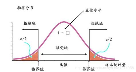 spss柱状图怎么设置显著性水平 spss柱状图怎么调整大小和宽度-IBM SPSS Statistics 中文网站