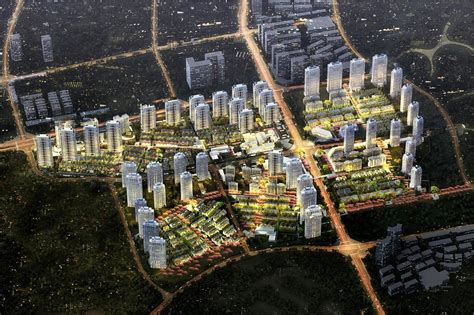 武汉金地国际城怎么样?2023武汉金地国际城楼盘,户型配套,价值分析报告