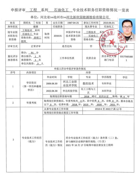 河北省初级会计职称领取流程-会计网