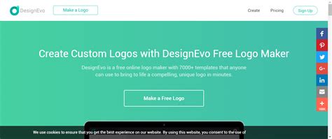 简单做logo_爱设计的程序员-站酷ZCOOL