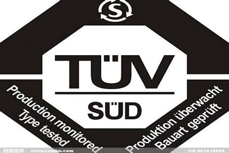 LED显示屏TUV认证CE认证办理_检测服务_第一枪