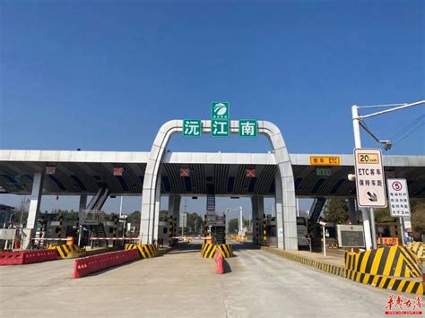 深圳西站增发至益阳、永州两趟列车