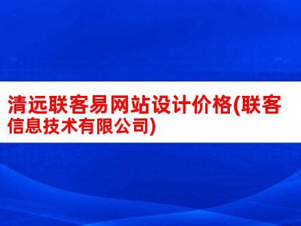 淘宝推广大师(淘宝推广软件工具)官方下载_淘宝推广大师(淘宝推广软件工具)电脑版下载_淘宝推广大师(淘宝推广软件工具)官网下载 - 51软件下载