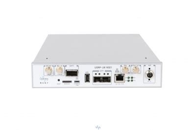 软件无线电 USRP X300_ETTUS USRP-软无中文网