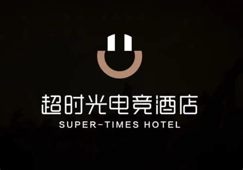 粤塔电竞酒店官网|广州电竞酒店|电竞酒店加盟-粤塔酒店管理