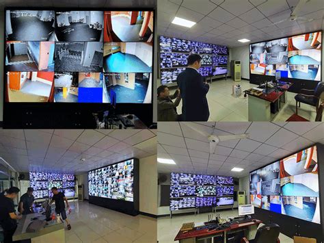 河北风电监控数据可视化界面设计-数据可视化|交互设计|HTML5设计开发|网站建设|万博思图(北京)