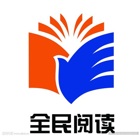 “书香安徽”全民阅读工作迈向新征程-阅读中国-中国全民阅读网