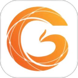 瞰凤城app下载-瞰凤城官方版下载v3.0.2 安卓版-旋风软件园