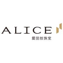 爱丽丝ALICE - 爱丽丝ALICE公司 - 爱丽丝ALICE竞品公司信息 - 爱企查