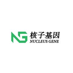 核子基因科技有限公司 - 客户案例 - 伟鑫知识产权