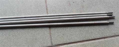 A102不锈钢e308-16焊条a002焊条Cr19Ni10E308L-16电焊