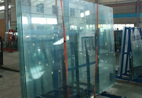 昆山玻璃厂_苏州玻璃厂_昆山钢化玻璃-苏州鹿艺玻璃科技