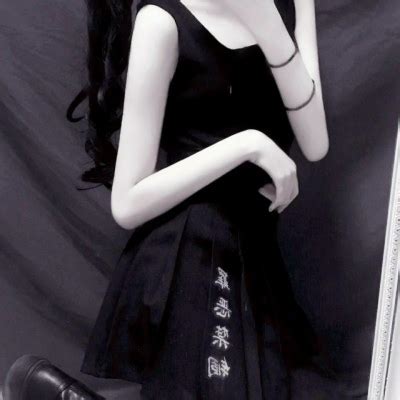 甜美女生不露头头像