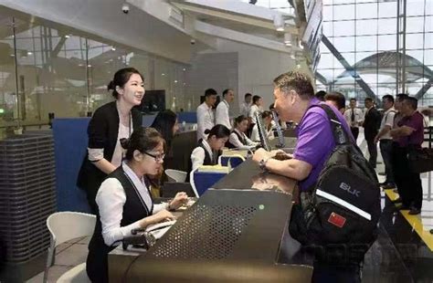 国庆期间广州白云机场国内客运航班量居全国首位