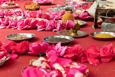 在印度婚礼园地或Jamala仪式上高清图片下载-正版图片506064485-摄图网