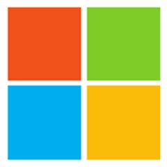 office2019/2016激活工具|Microsoft Toolkit(Windows10/Office2019激活工具)V2.7.1绿色 ...