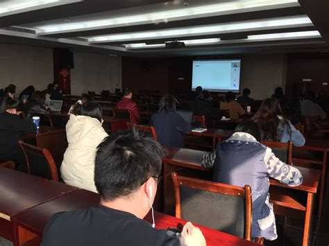 北京科学中心将300多节云课堂送到了远郊区县_凤凰网视频_凤凰网