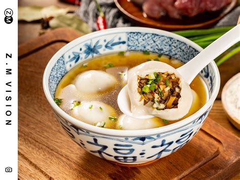 衢州十大顶级餐厅排行榜 悦上精致料理上榜第二人气高_排行榜123网