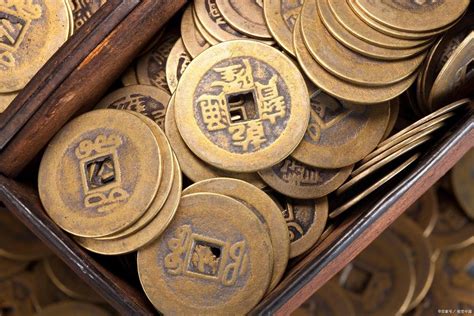 对话：中国拍卖历史上最贵的十种古钱币_用户5686393340_新浪博客