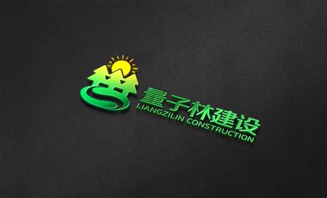 大缔集团 - 武汉vi设计_武汉设计公司_企业logo设计_logo品牌设计公司 - 武汉美则品牌设计