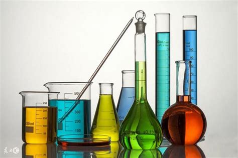 初中化学：化学常见物质颜色汇总|化学|颜色|物质_新浪新闻