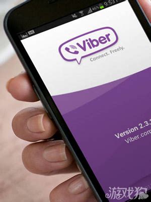 Viber营销：打造全新的品牌推广和用户参与体验-出海帮
